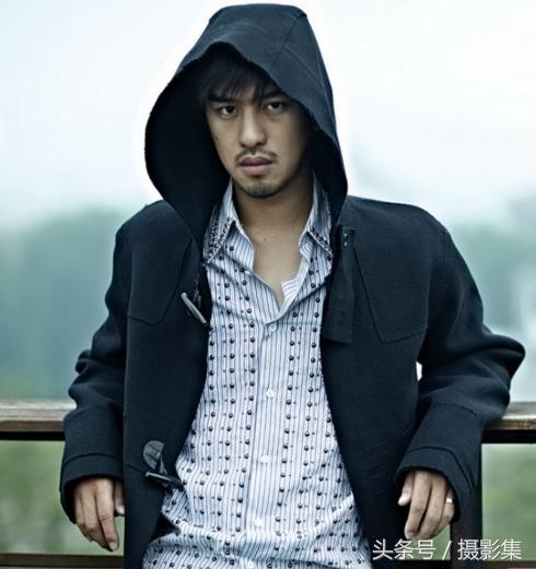 陈柏霖绯闻女孩,陈柏霖和绯闻女友