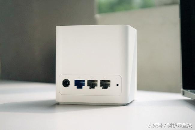 荣耀路由x1增强版是百兆还是千兆,荣耀路由x1增强版千兆