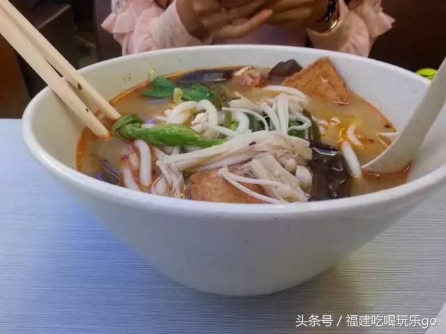 麻辣烫冒菜串串,冒菜火锅麻辣烫串串有什么区别