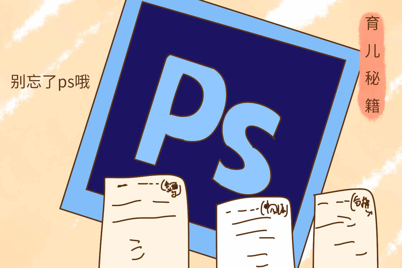 宝宝吃的奶粉靠谱吗,宝宝经常喝一个牌子的奶粉安全吗