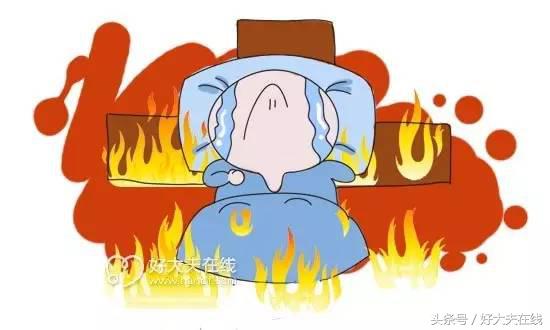 你知道顺产是什么感觉吗,顺产的真实生活经历