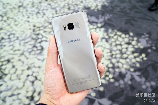 论追剧神器，这款手机排第二估计没人敢排第一