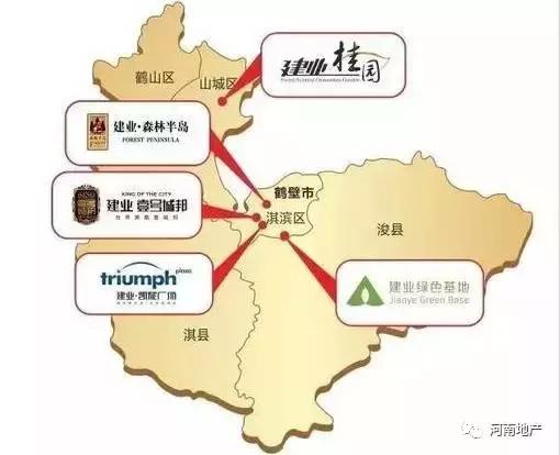 升龙广场好还是建业凯旋广场好,升龙广场中原区