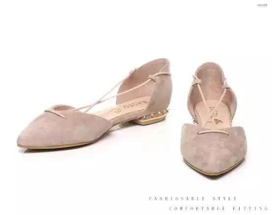 榛果深棕发色,臻果褐