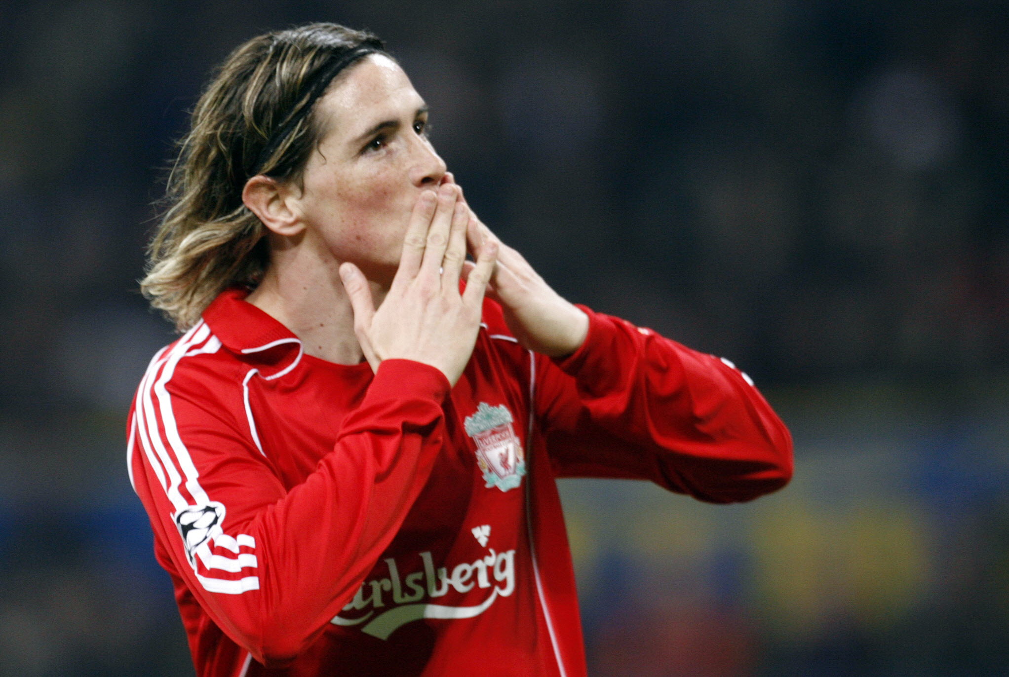 费尔南多托雷斯t9,t9费尔南多