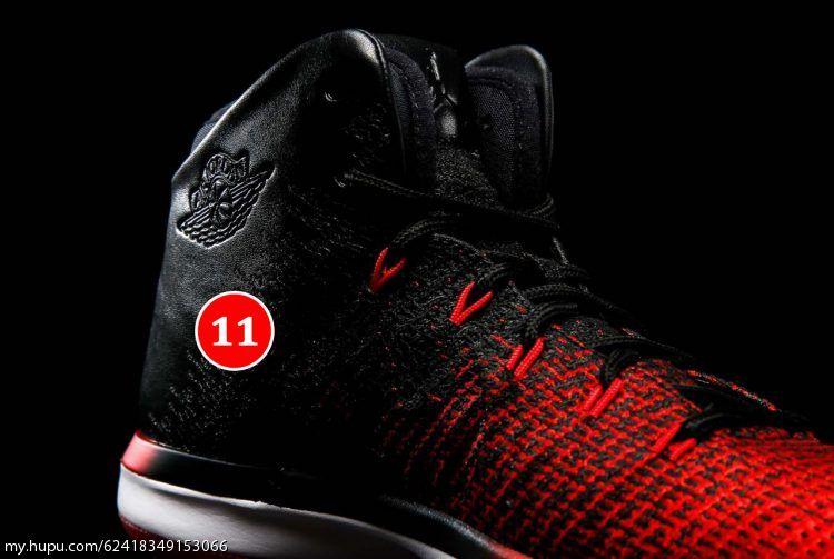 aj31混合aj30,同门大战精彩视频