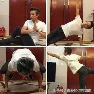 练瑜伽用器材好还是不用器材,初学瑜伽买多厚的瑜伽垫比较好