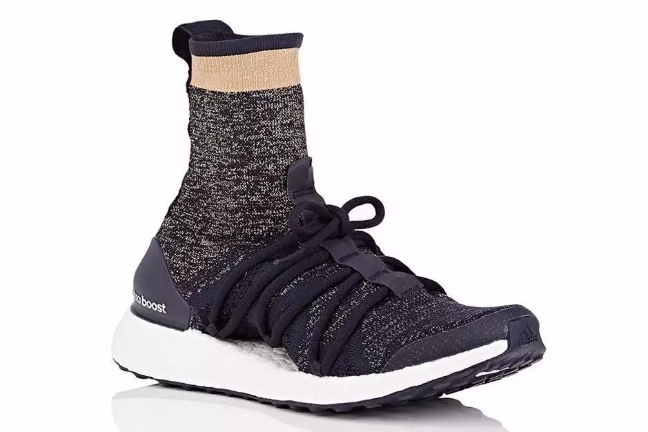 adidasnmdr1v2,adidasnmdr1v2好吗