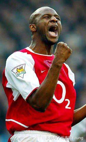 瓒崇悆瑙嗙嚎,瓒崇悆鏂拌閲庣涓冩湡