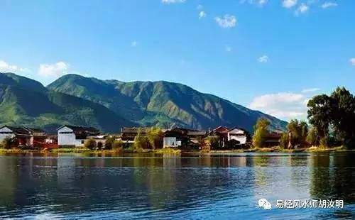 商铺东南缺角,缺角商铺如何化解