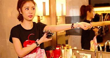 在一起在一起｜这些美容仪的黄金搭档你选对了吗？