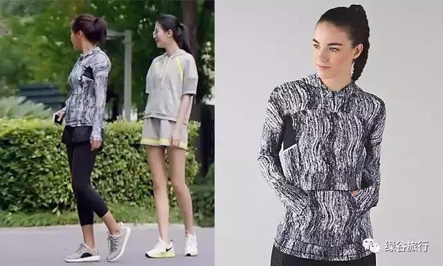 欢乐颂安迪最爱谁,欢乐颂安迪美照