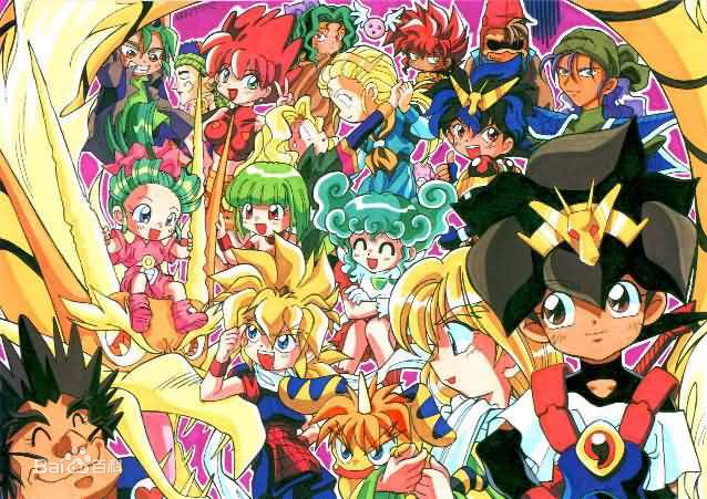 08年的童年回忆动画片合集,八零年代看过的动画片