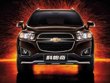 销量最差的suv,4月份suv前十销售排行q5