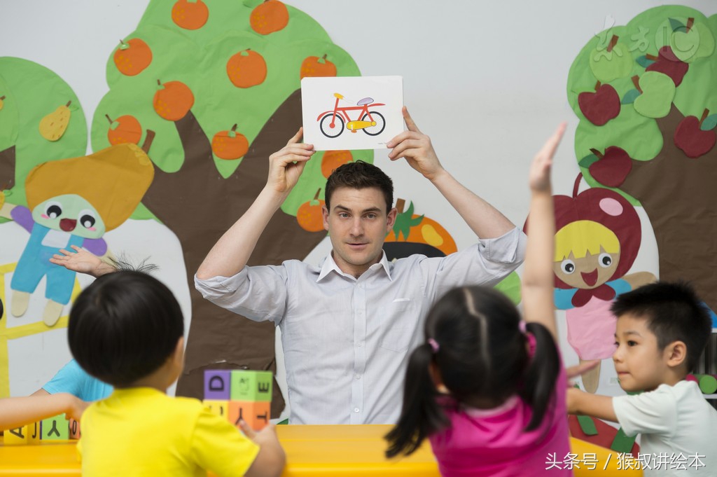 下面，请反方同学发言！——《世界的另一面》