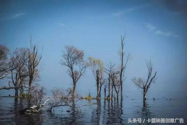 2万5千公里｜跨越半个中国，我们在路上等你