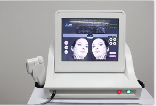 做超声科检查脖子要注意什么,超声刀做完起疙瘩能消失吗