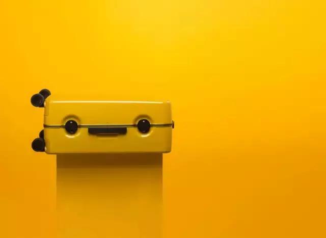 哪个牌子的旅行箱性价比高,哪个旅行箱值得买