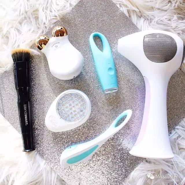 提拉紧致美容仪评测 (紧致提拉美容仪到底有没有用)