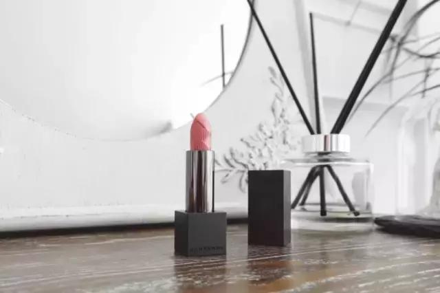 比ysl更好的口红牌子有哪些,ysltf口红哪个好