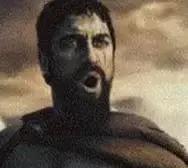 在澳洲做代购一个月赚多少钱,中介说在澳大利亚一个月能挣50万