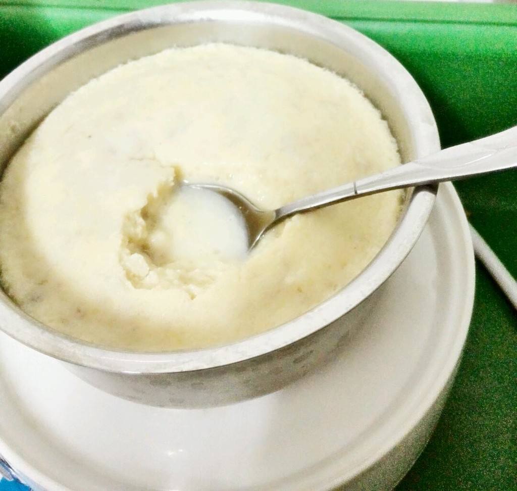 8个月宝宝总是拉稀怎么回事,宝宝8个多月最近拉稀怎么回事