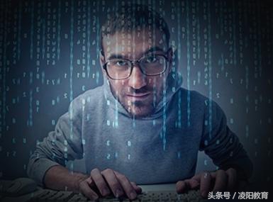 面对运维工程师这个岗位，你还在犹豫吗？