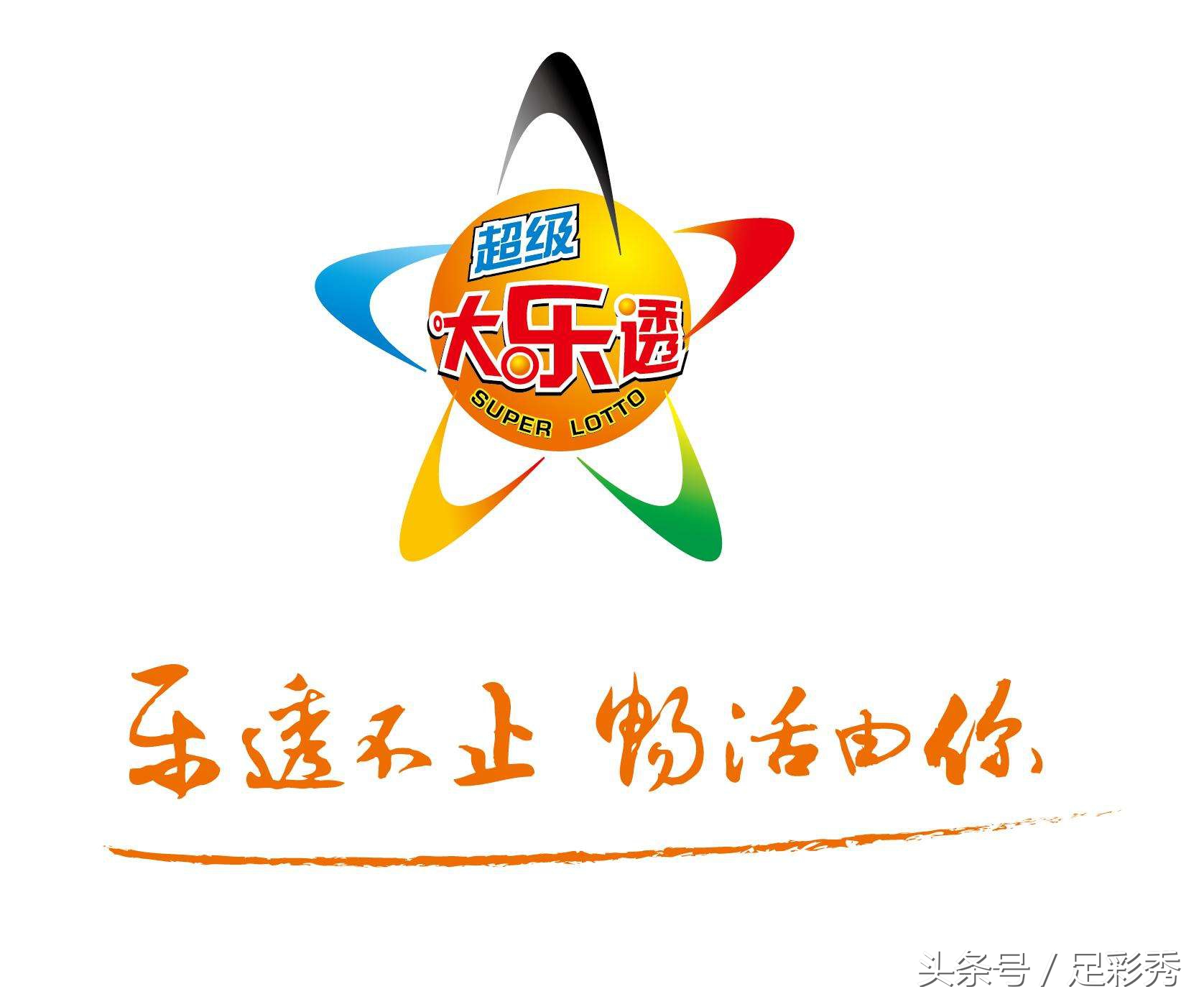 17144期大乐透胆码推荐,大乐透18078期后区推荐