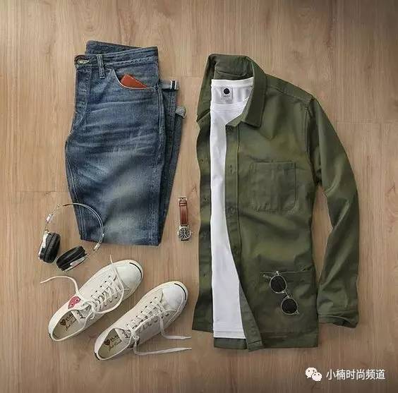 converse搭配西装男生,红色converse穿搭男