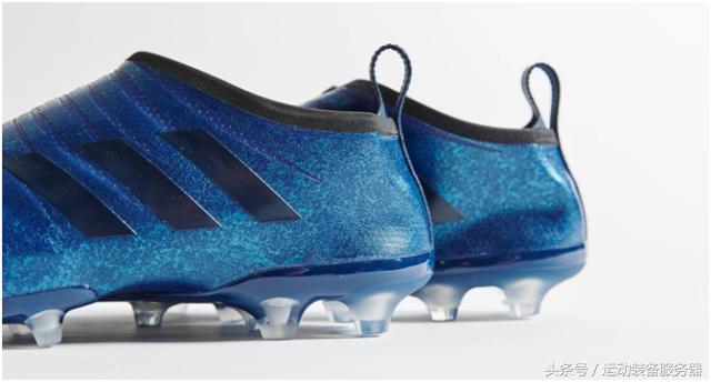 买不起正品足球鞋,glitchtf足球鞋