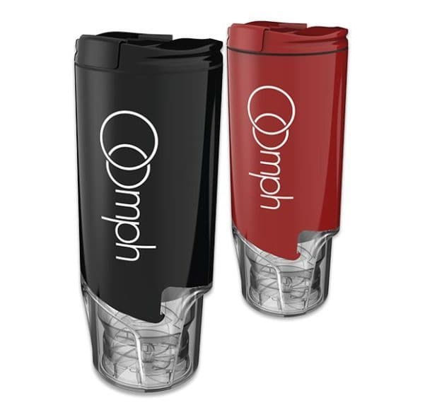 3w咖啡众筹 (最大的众筹咖啡)