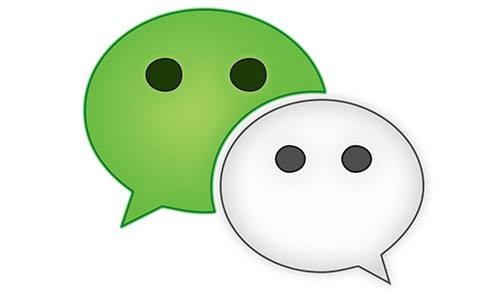 安卓手机怎么微信双开,安卓手机如何微信双开