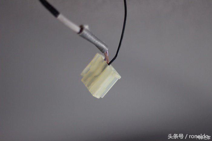 新飞度改灯夜间效果,新本田飞度灯光改装最佳方案