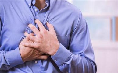 消炎药和止痛药有哪些区别,止痛药和消炎药有区别吗