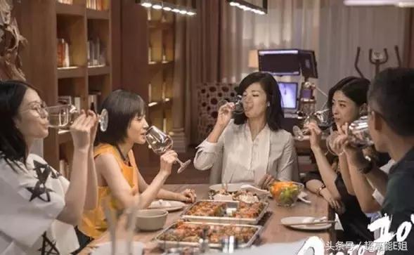 凶宅有诡异现象,凶宅的诡异秘密