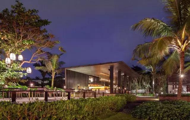 立鼎世酒店,立鼎世集团旗下酒店