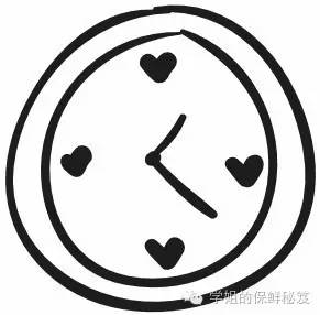 kissme眼线笔速干,kissme眼线笔能用多久