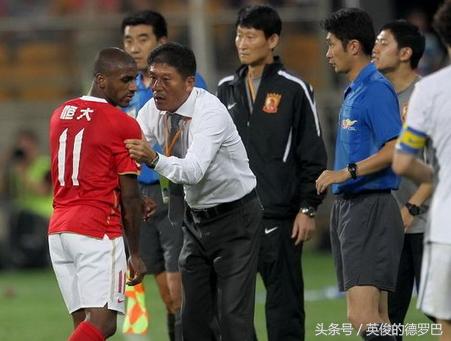 德乙积分榜德甲,德乙积分榜德甲最新战报