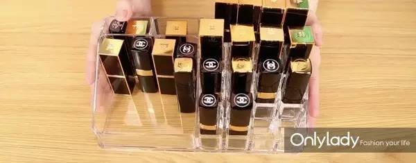 MUJI、IKEA、大创~平价好物全方位购买指南都在这儿了！