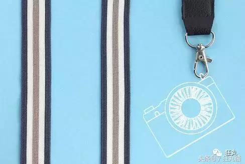 夏天必备神器空气循环小风扇,夏天出门必备超小风扇推荐