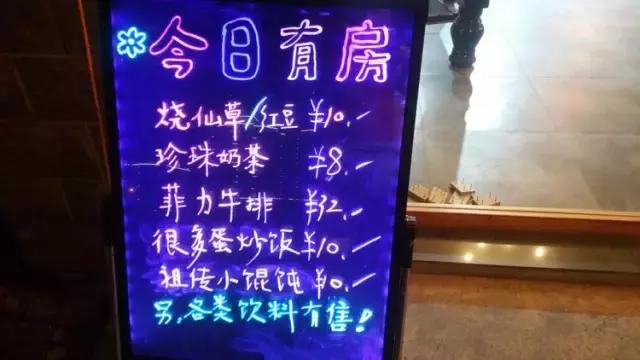北纬30度骑行第28天,千岛湖骑行一日游最佳路线
