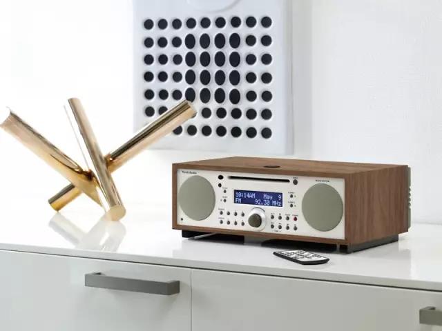 520晒恩爱的方式,520秀恩爱照片这样拍