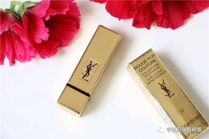 520直男适合送的礼物,520礼物清单来了直男送礼不迷路