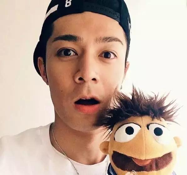 周柏豪361度 (周柏豪10周年)