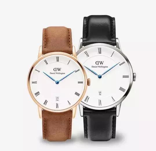 给男盆友的520礼物有哪些,520直男必备礼物