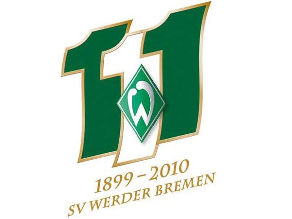 山东泰山足球俱乐部队歌,十大俱乐部队歌