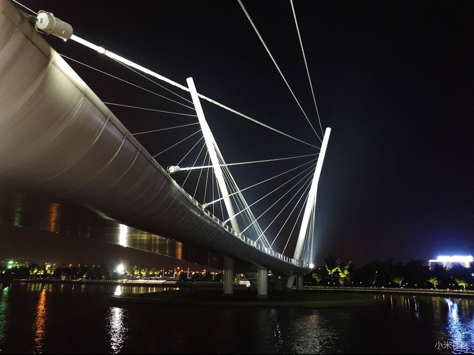 小米5c有必要用吗,小米5c现在还能用吗