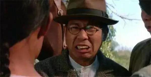 我爱牙擦苏张卫健完整版国语,张卫健演的牙擦苏叫什么电影