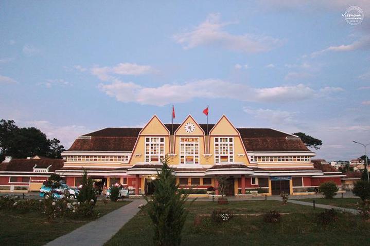 越南自由行攻略小视频,越南自由行详细攻略