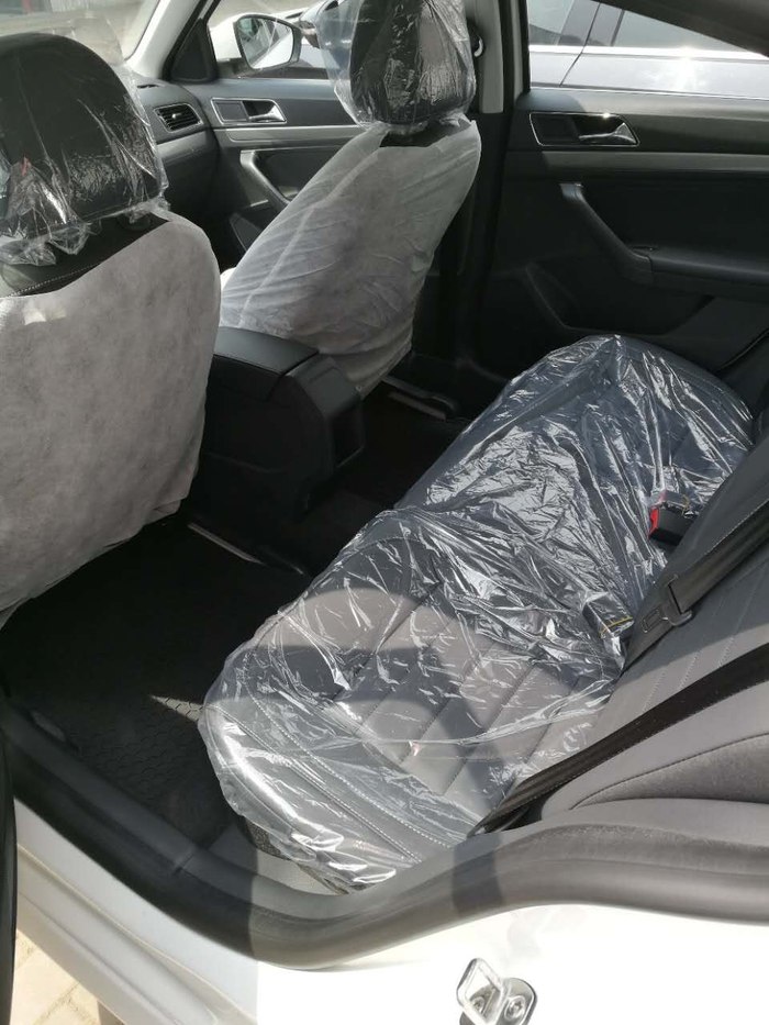 在最好的年代遇到最好的你,在最好的时代遇见了你